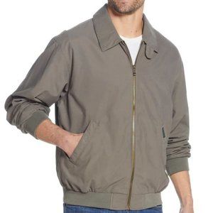 Weatherproof Mens Jacket XL NEW WITH TAGS